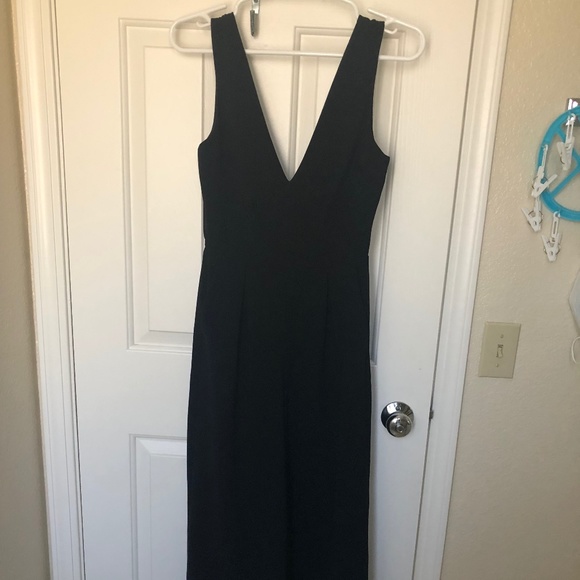 marcus jumpsuit aritzia
